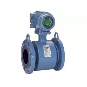 Rosemount 8700 в Протвине